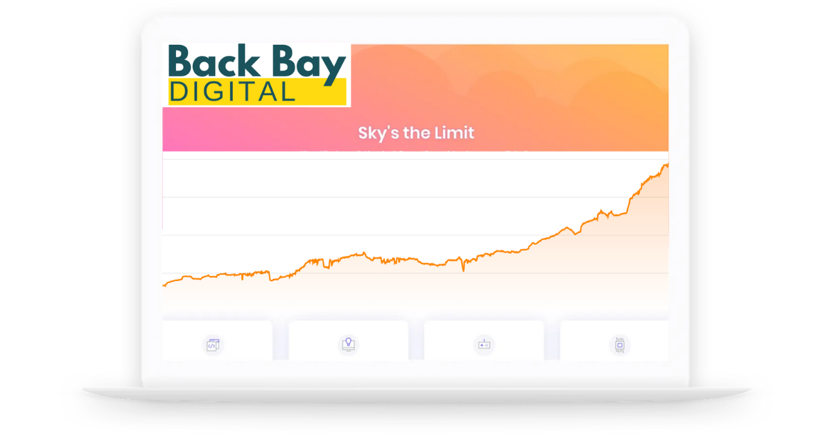 Google Star Review & Rating Calculator | Back Bay Digital